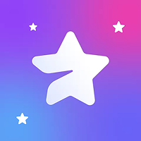 Telegram Premium на 3 месяца